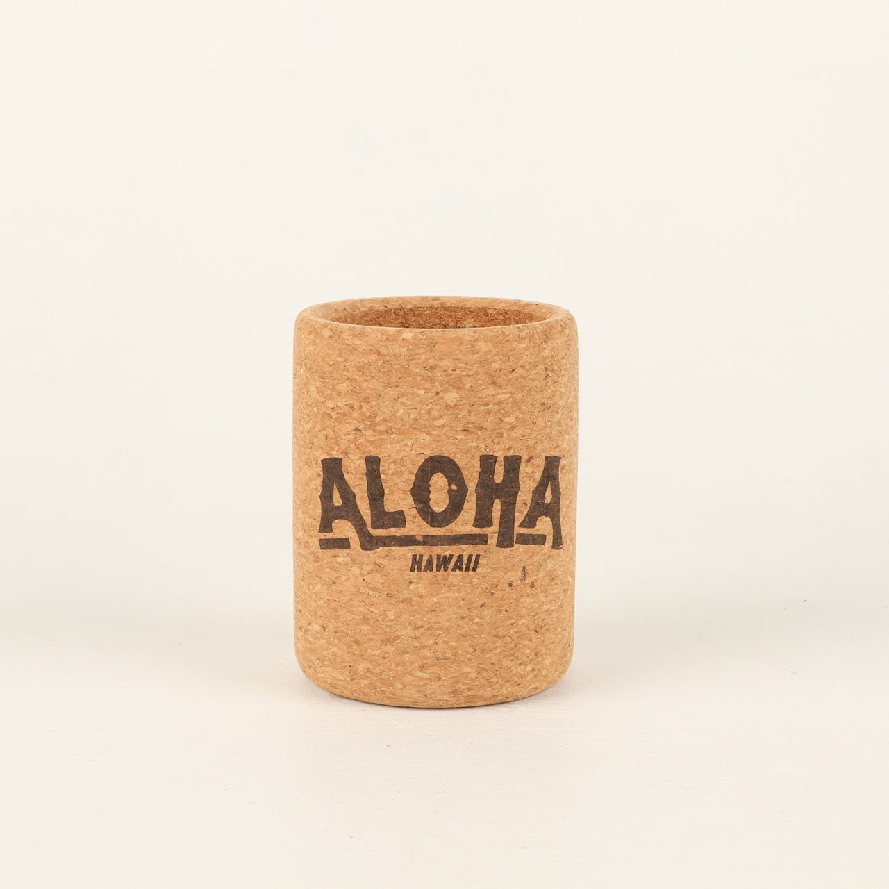 Korkin Cooler - Hawaii Aloha