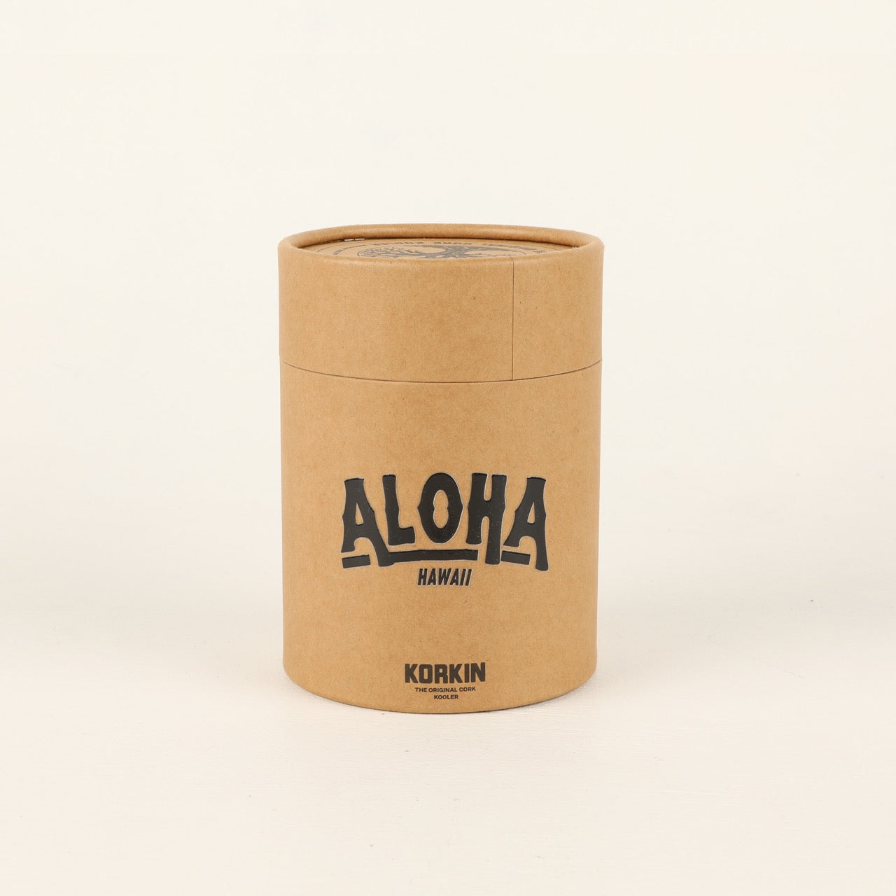 Korkin Cooler - Hawaii Aloha