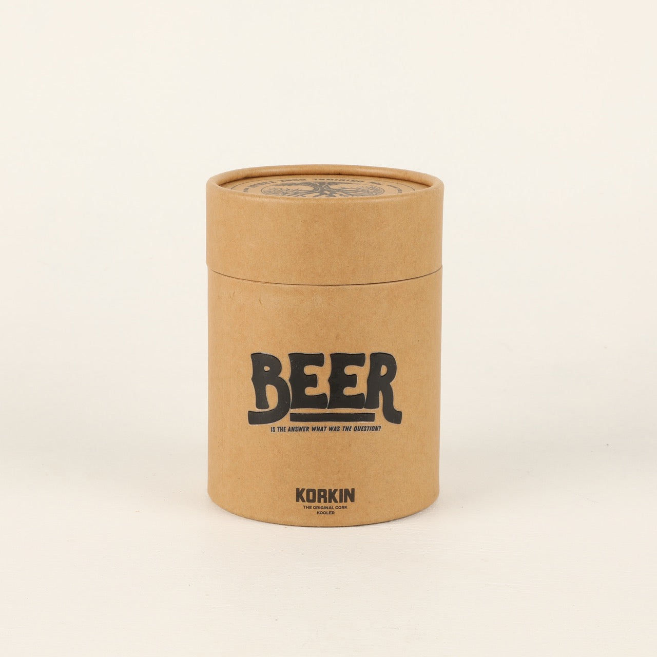 Korkin Cooler - Beer