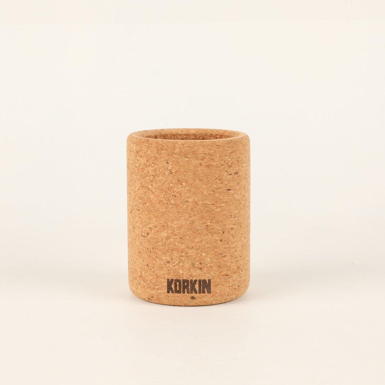 Korkin Cooler - The Original Cork Kooler