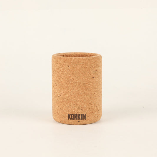 Korkin Cooler - The Original Cork Kooler